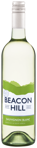 Beacon Hill Sauvignon Blanc 75CL