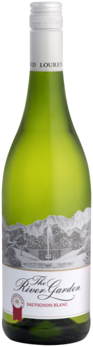River Garden The  Classique Sauvignon Blanc 75CL