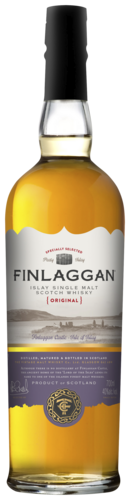 Finlaggan Original 70CL