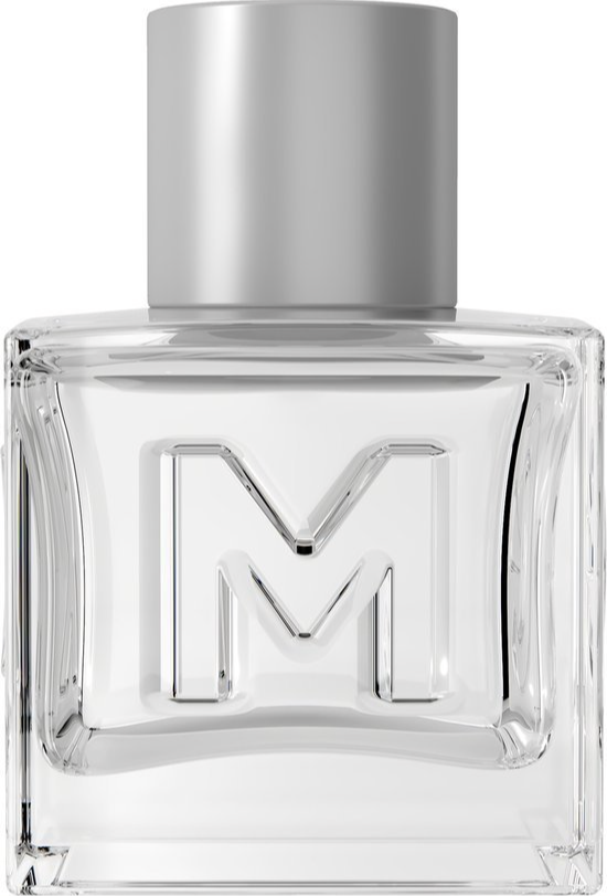 Mexx Simply For Him Eau de Toilette Spray