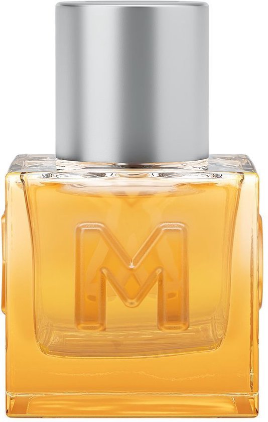 Mexx Summer Bliss Limited Edition Eau de Toilette