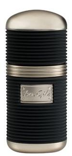 Van Gils Strictly For Men Eau de Toilette