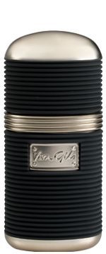 Van Gils Strictly For Men Eau de Toilette