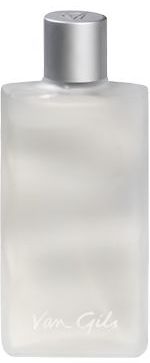 Van Gils Between Sheets Eau de Toilette
