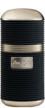 Van Gils Strictly For Men Eau de Toilette