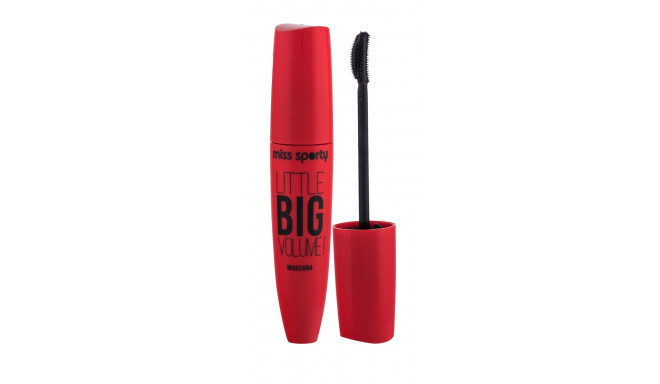 Miss Sporty Little big volume! 12ml