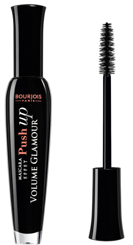 Bourjois Volume glamour mascara push up 71 1 stuk