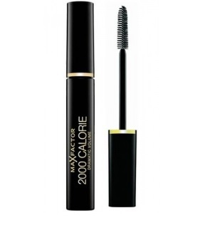 Max Factor Mascara 2000 calorie black 001 1 stuk