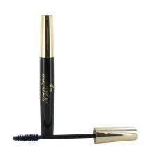 John van G Mascara complete perfect eyelashes blauw 1 stuk