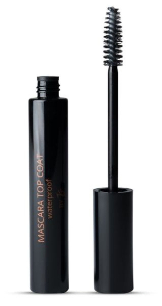 John van G Mascara top coat waterproof 11 ML