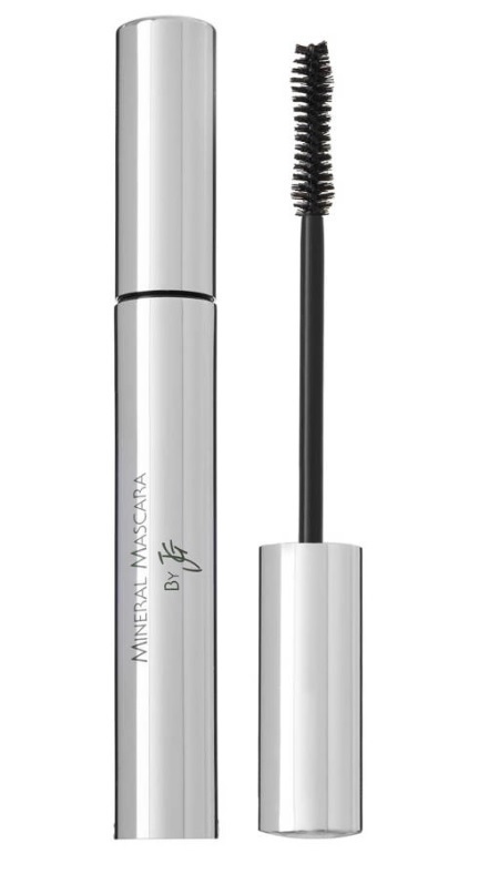 John van G Mascara black 1 Stuk