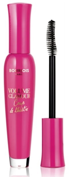 Bourjois Volume glamour 10 ML