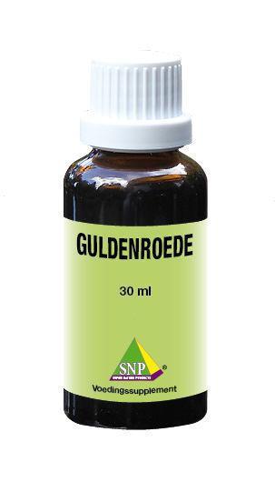 SNP Guldenroede 30ml