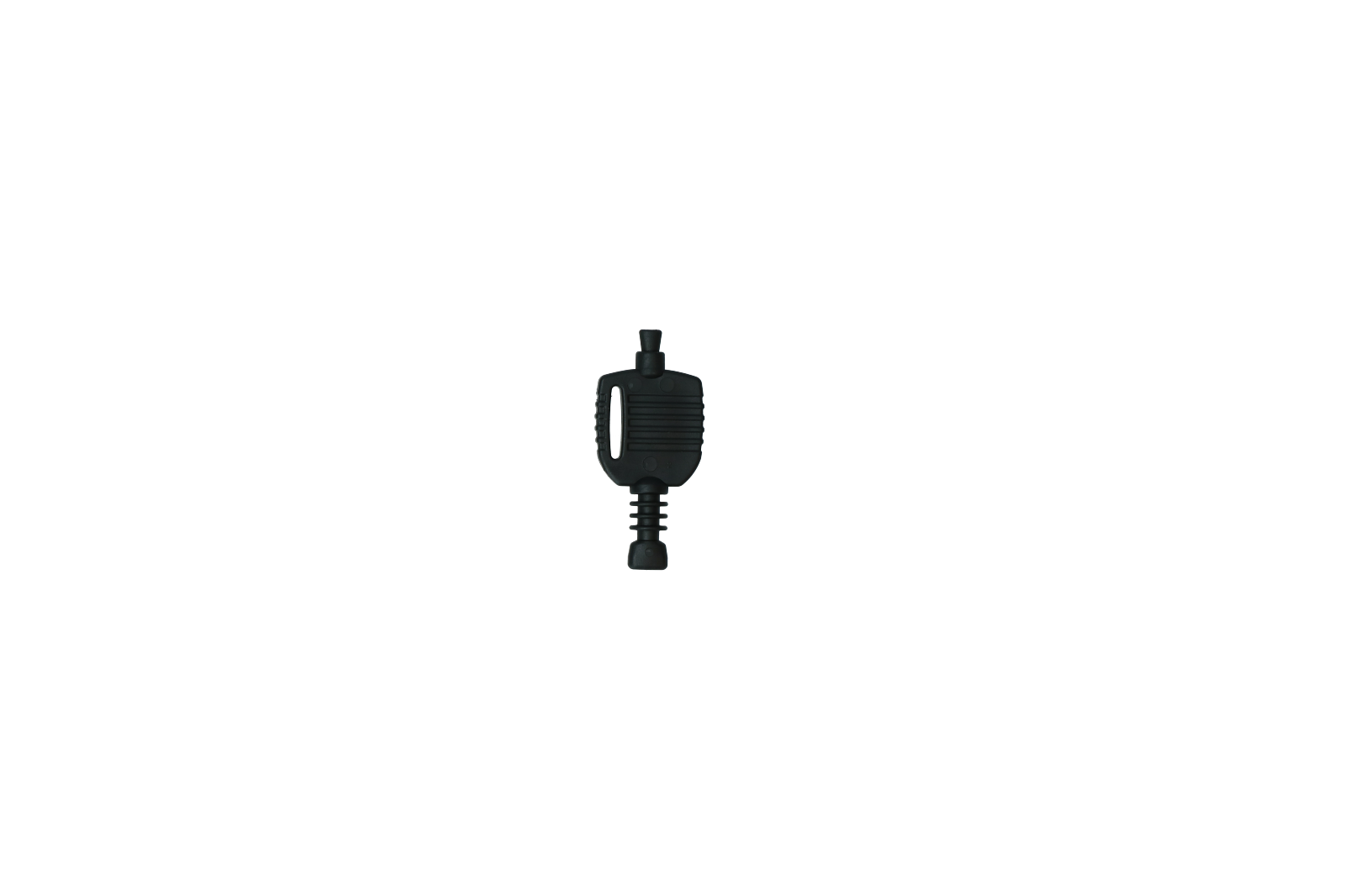 Liphatech Sleutel los voor Aegis Mini Rat