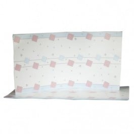 Silva Stal Super 60x30 cm 6 stuks