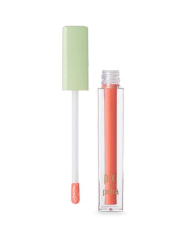 Pixi LiftLip Max Sweet Nectar 3 g