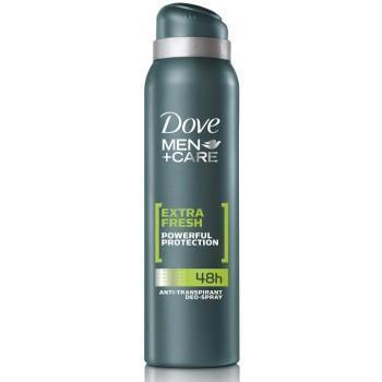 Dove Deospray men+care extra fresh 150ml