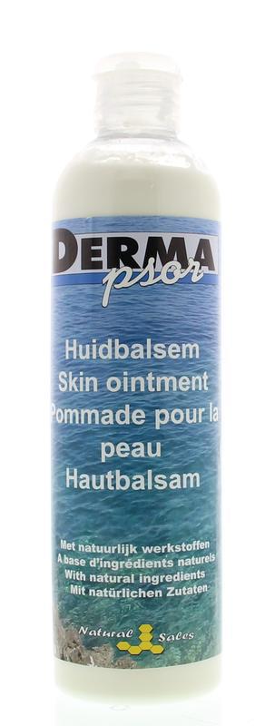 Derma Psor Huidbalsem 300ml
