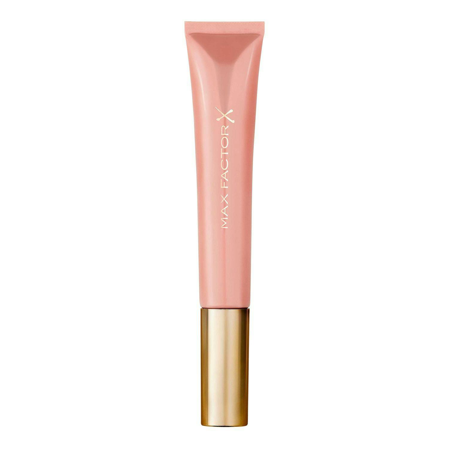 Max Factor Colour Elixir Cushion 005 Spotligth Sheer 9 ml