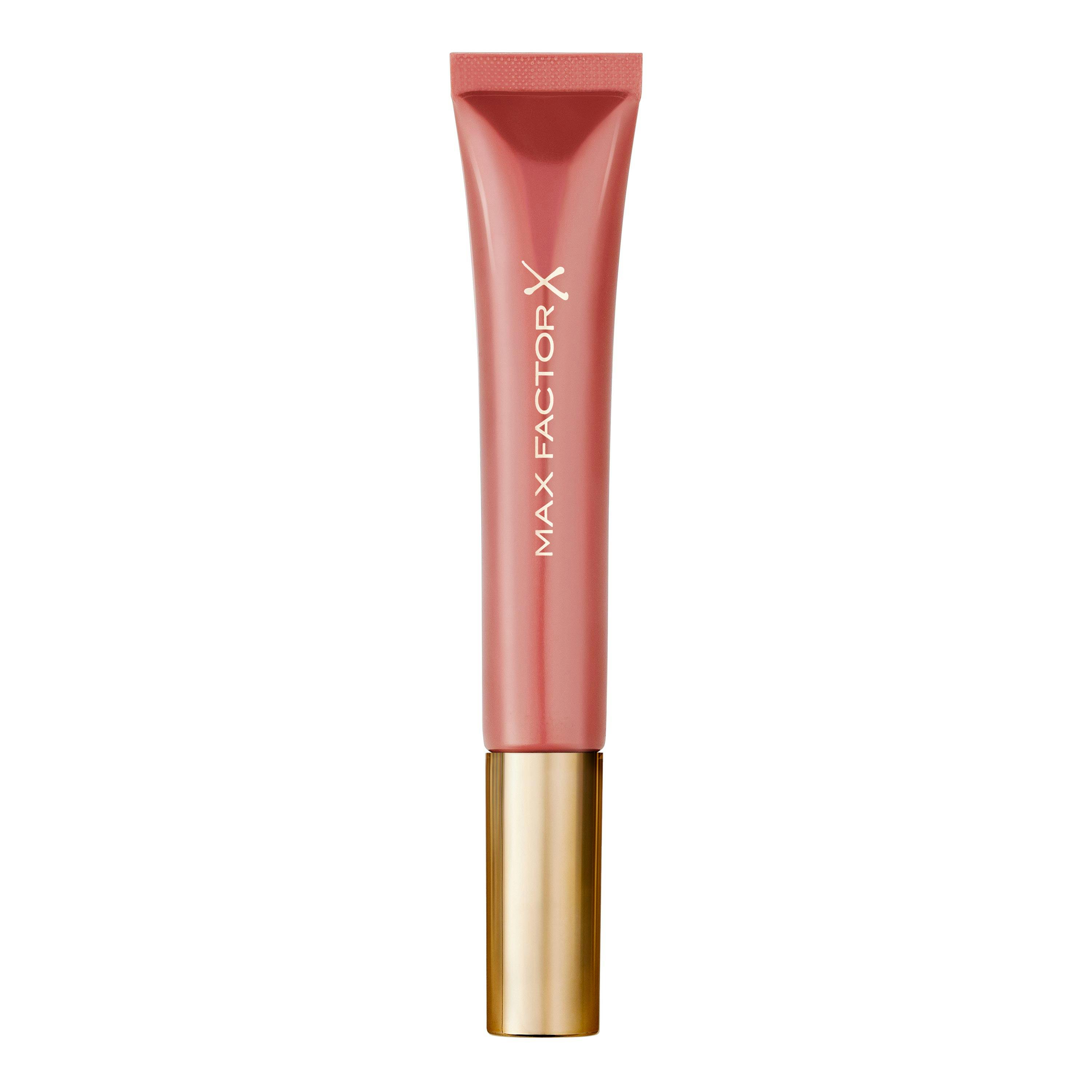 Max Factor Colour Elixir Cushion 015 Nude Glory 9 ml