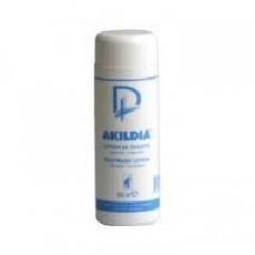 Akildia Derma voetlotion 200ml