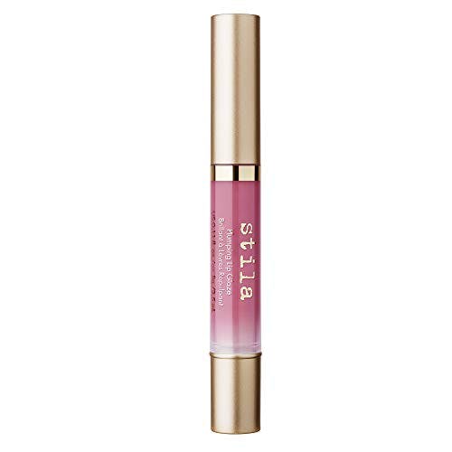 Stila Plumping Lip Glaze Sistine 3,5 ml