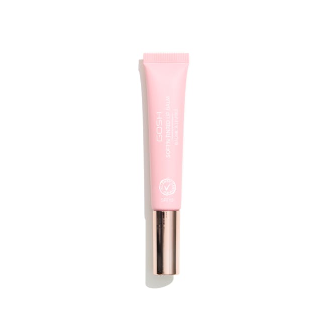 GOSH Soft'n tinted Pink Soft Ice 007 8 ml