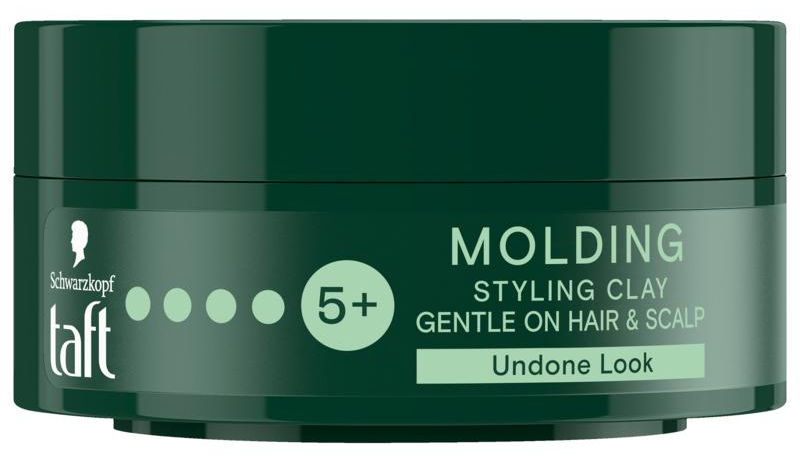 Taft Molding clay 75ML