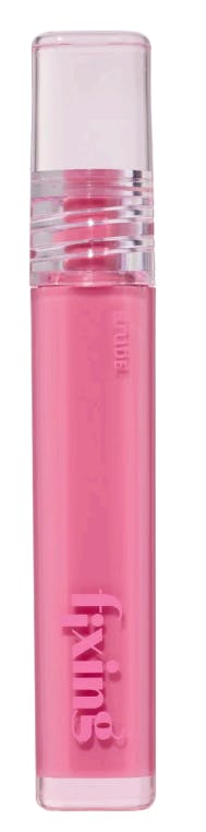 Etude House Glow Fixing Tint #7 Cold Fuchsia 3,8 g