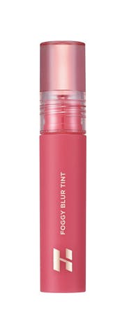 Holika Holika Forgy Blur Tint 01 Kissy 4 g