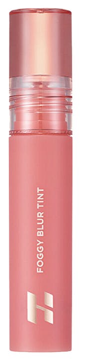 Holika Holika Forgy Blur Tint 03 Cooing 4 g