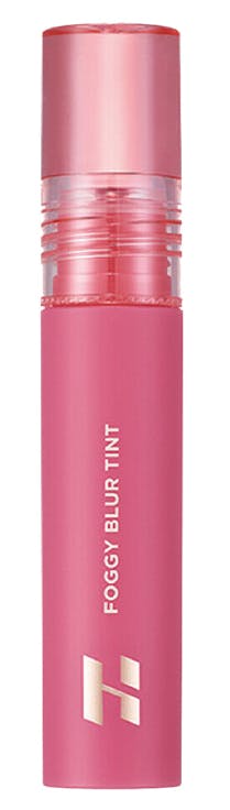 Holika Holika Forgy Blur Tint 05 Posy 4 g