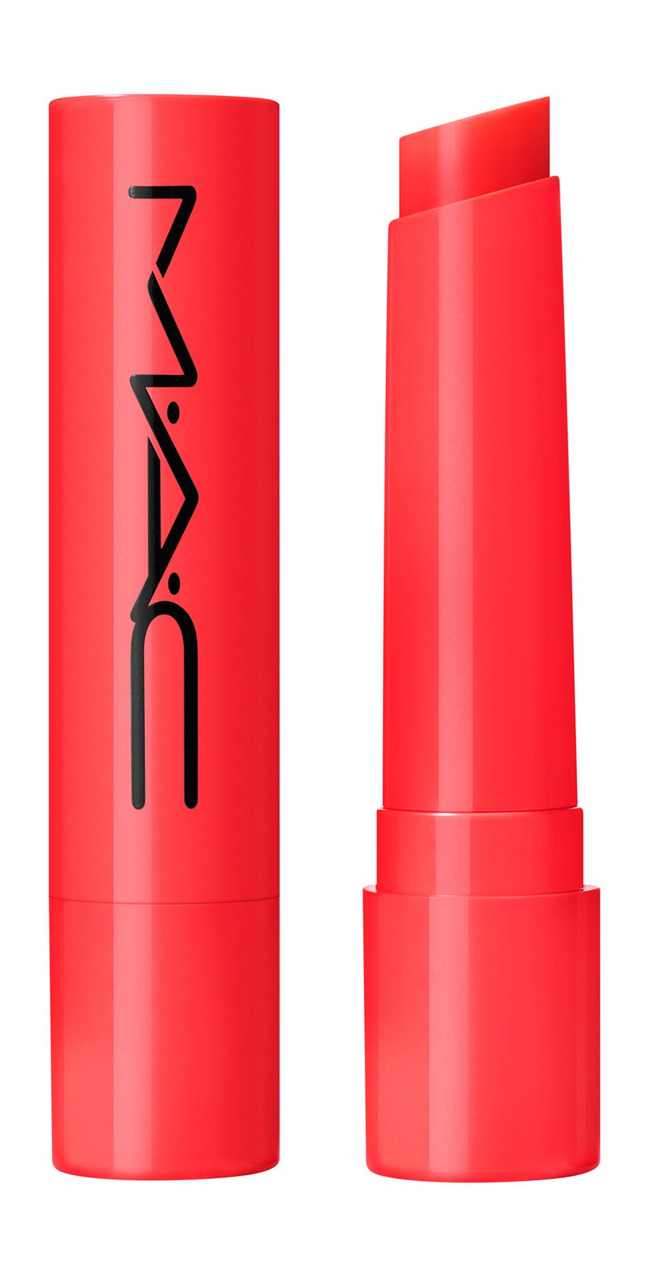 MAC Squirt Plumping Gloss Stick Heat Sensor 2,3 g