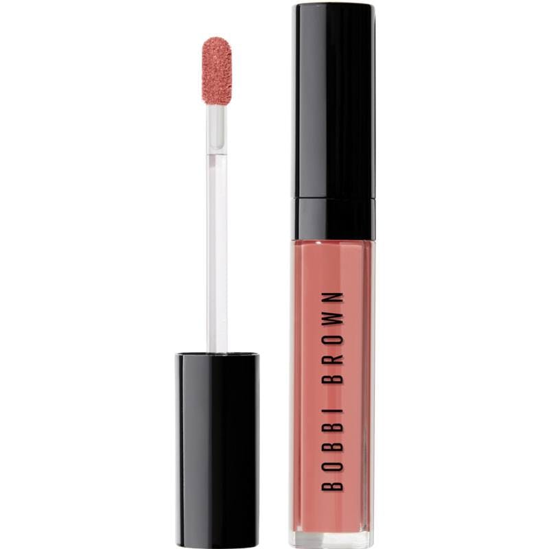 Bobbi Brown Crushed Oil-Infused Gloss In the Buff 6 ml