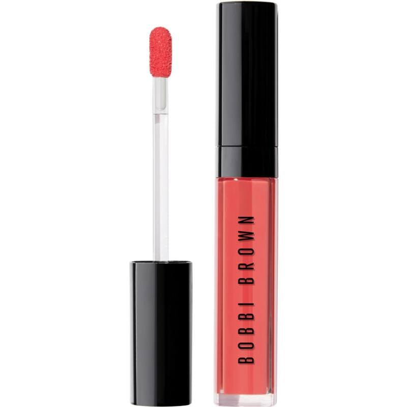 Bobbi Brown Crushed Oil-Infused Gloss Freestyle 6 ml