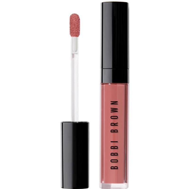 Bobbi Brown Crushed Oil-Infused Gloss Free Spirit 6 ml