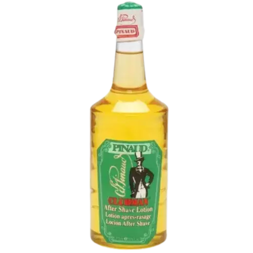 Clubman Pinaud after shave lotion Original 370ml