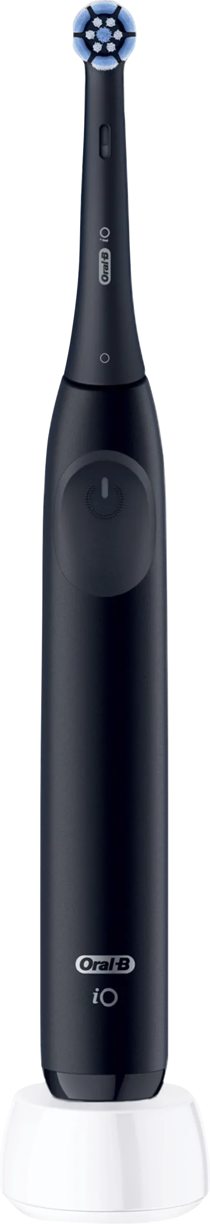 Oral-B iO 2 Zwart