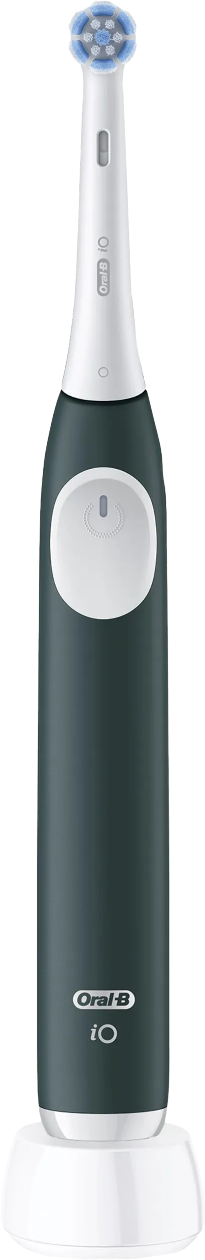 Oral-B iO 2 Groen