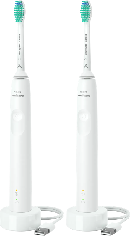Philips 3100 HX3675/13