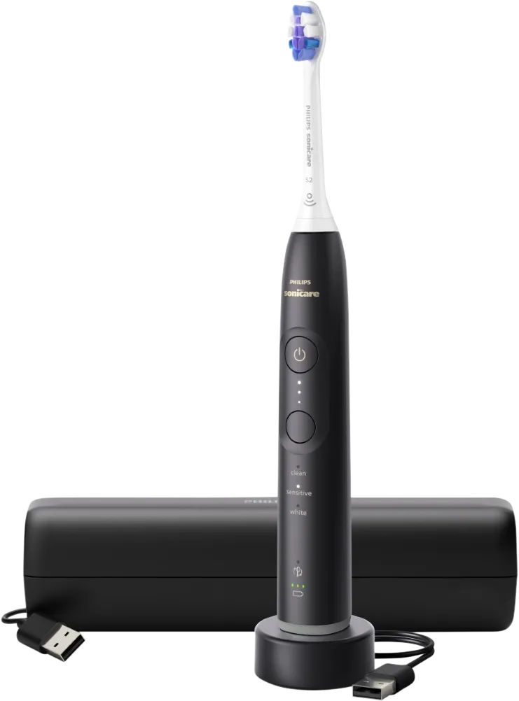 Philips Sonicare 6500 Series HX7411/02