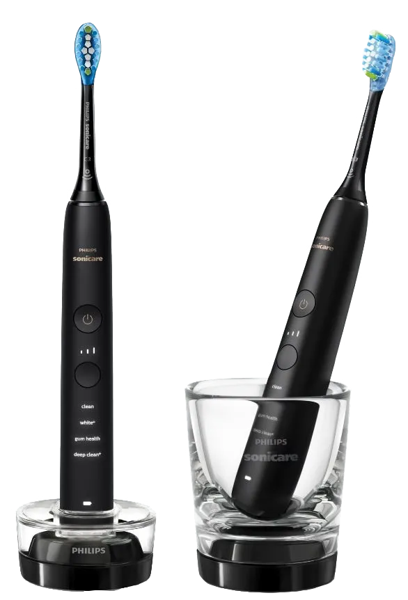 Philips DiamondClean HX9914/54