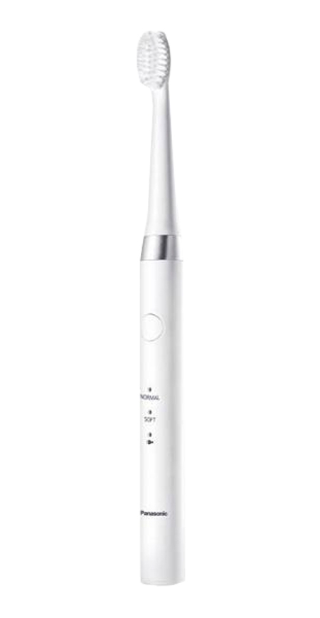 Panasonic elektrische tandenborstel EW-DM81