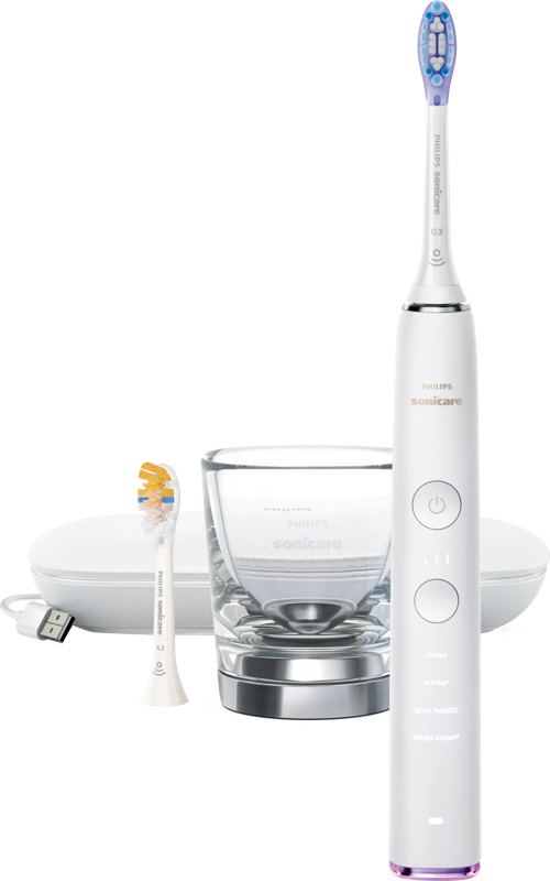 Philips Smart 9000 HX9917/88