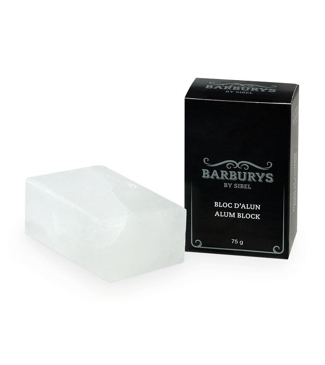 Osma aluinblok 75gr