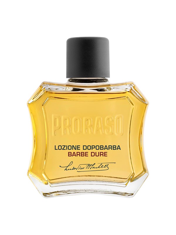 Proraso after shave lotion Sandelhout 100ml