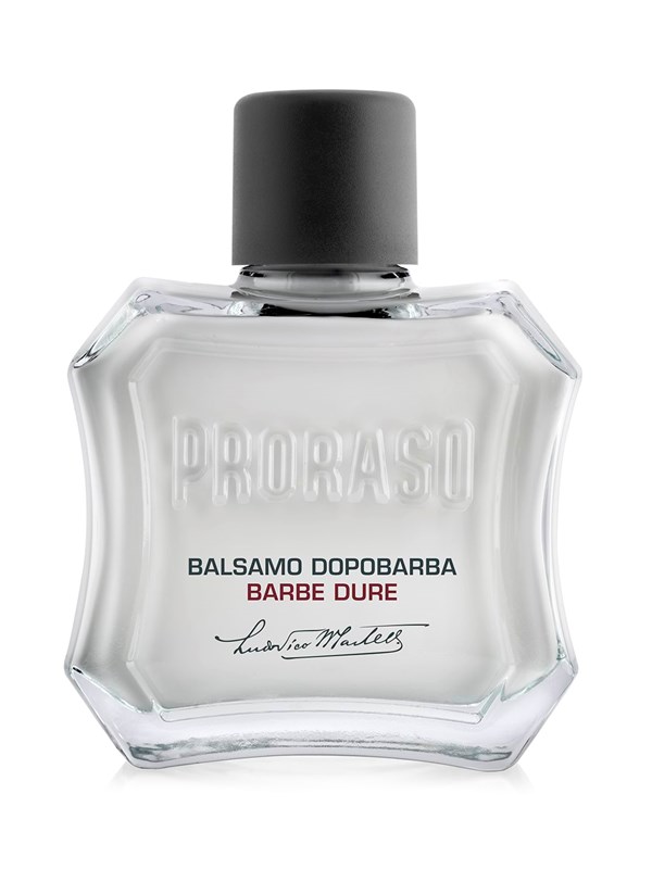 Proraso after shave balm Sandelhout 100ml