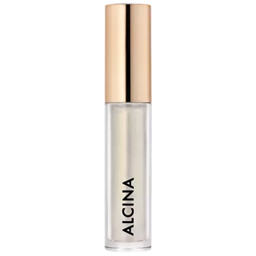 Alcina Plumping Lip Gloss