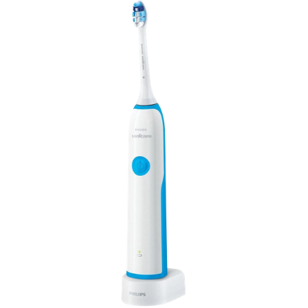 Philips Sonicare 2100 DailyClean elektrische tandenborstel