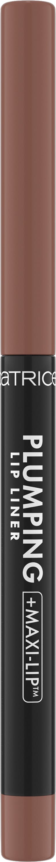 Catrice Plumping Lip Liner 069 0,35 g